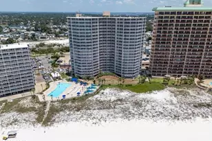 7205 Thomas Dr, Panama City Beach, FL 32408 - Photo 22