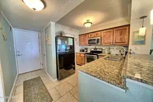 7205 Thomas Dr, Panama City Beach, FL 32408 - Photo 2