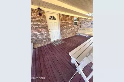 7426 Berry Drive, Grand Ridge, FL 32442 - Photo 16