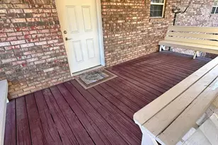 7426 Berry Dr, Grand Ridge, FL 32442 - Photo 16