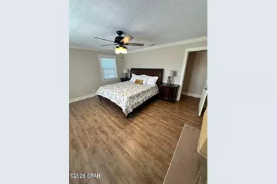 7426 Berry Drive, Grand Ridge, FL 32442 - Photo 6