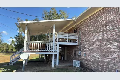 7426 Berry Drive, Grand Ridge, FL 32442 - Photo 24