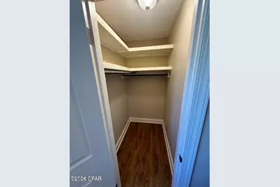 7426 Berry Drive, Grand Ridge, FL 32442 - Photo 18