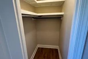 7426 Berry Dr, Grand Ridge, FL 32442 - Photo 18