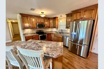 7426 Berry Drive, Grand Ridge, FL 32442 - Photo 2