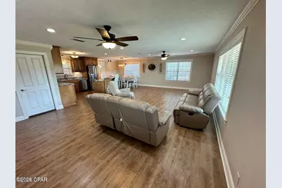 7426 Berry Drive, Grand Ridge, FL 32442 - Photo 4