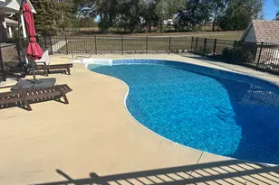 7426 Berry Dr, Grand Ridge, FL 32442 - Photo 12