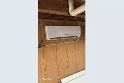 7426 Berry Drive, Grand Ridge, FL 32442 - Photo 22