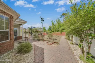 303 Wood Trail, Panama City, FL 32405 - Photo 18
