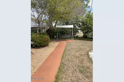 303 Wood Trail, Panama City, FL 32405 - Photo 4