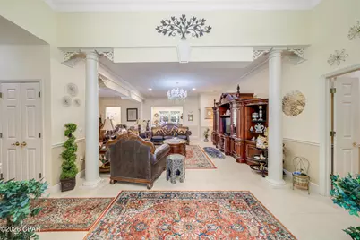 303 Wood Trail, Panama City, FL 32405 - Photo 28