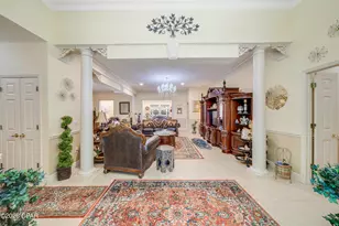 303 Wood Trail, Panama City, FL 32405 - Photo 28