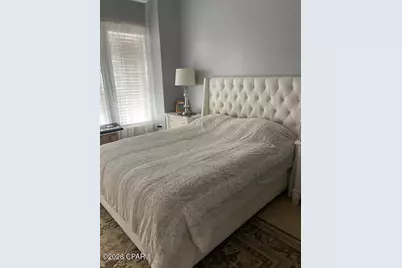 303 Wood Trail, Panama City, FL 32405 - Photo 10