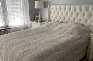 303 Wood Trail, Panama City, FL 32405 - Photo 10