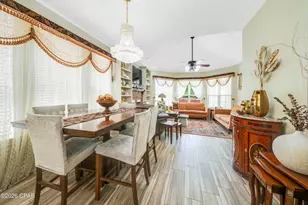 303 Wood Trail, Panama City, FL 32405 - Photo 60