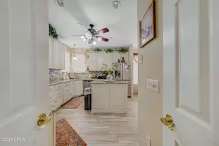 303 Wood Trail, Panama City, FL 32405 - Photo 56