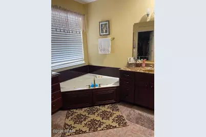 303 Wood Trail, Panama City, FL 32405 - Photo 18
