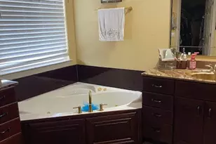 303 Wood Trail, Panama City, FL 32405 - Photo 18