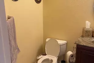 303 Wood Trail, Panama City, FL 32405 - Photo 28