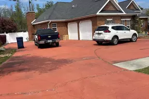 303 Wood Trail, Panama City, FL 32405 - Photo 2