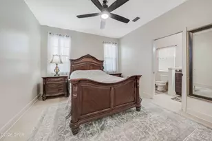 303 Wood Trail, Panama City, FL 32405 - Photo 44