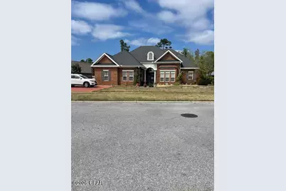 303 Wood Trail, Panama City, FL 32405 - Photo 1