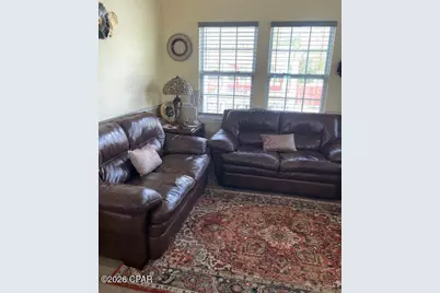 303 Wood Trail, Panama City, FL 32405 - Photo 16