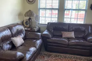 303 Wood Trail, Panama City, FL 32405 - Photo 16