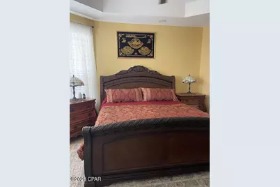 303 Wood Trail, Panama City, FL 32405 - Photo 20