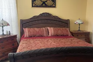 303 Wood Trail, Panama City, FL 32405 - Photo 20