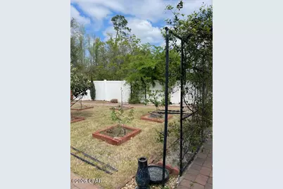 303 Wood Trail, Panama City, FL 32405 - Photo 6