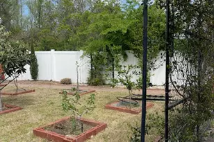 303 Wood Trail, Panama City, FL 32405 - Photo 6