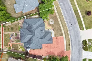 303 Wood Trail, Panama City, FL 32405 - Photo 10