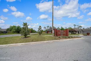 303 Wood Trail, Panama City, FL 32405 - Photo 8