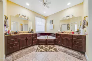 303 Wood Trail, Panama City, FL 32405 - Photo 50