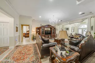 303 Wood Trail, Panama City, FL 32405 - Photo 34