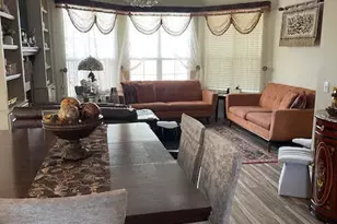 303 Wood Trail, Panama City, FL 32405 - Photo 24