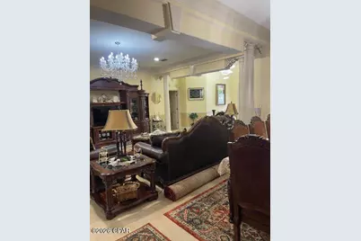 303 Wood Trail, Panama City, FL 32405 - Photo 26