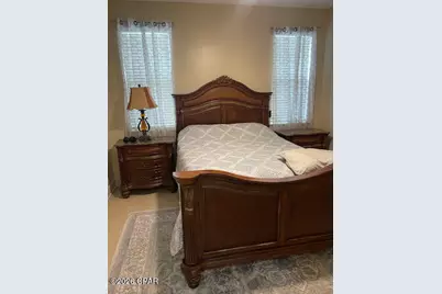 303 Wood Trail, Panama City, FL 32405 - Photo 12