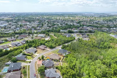 303 Wood Trail, Panama City, FL 32405 - Photo 16