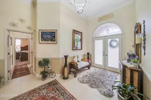 303 Wood Trail, Panama City, FL 32405 - Photo 30
