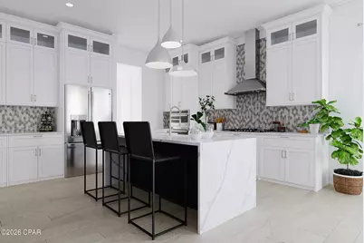 74 Brown Street, Santa Rosa Beach, FL 32459 - Photo 14