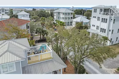 74 Brown Street, Santa Rosa Beach, FL 32459 - Photo 30