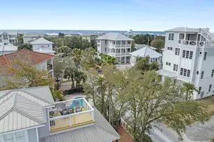74 Brown St, Santa Rosa Beach, FL 32459 - Photo 30