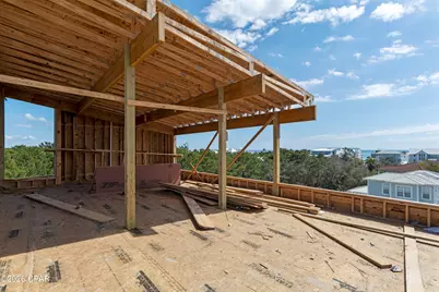 74 Brown Street, Santa Rosa Beach, FL 32459 - Photo 4