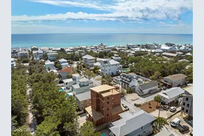 74 Brown Street, Santa Rosa Beach, FL 32459 - Photo 10