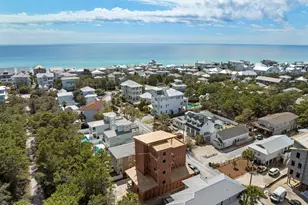 74 Brown St, Santa Rosa Beach, FL 32459 - Photo 10