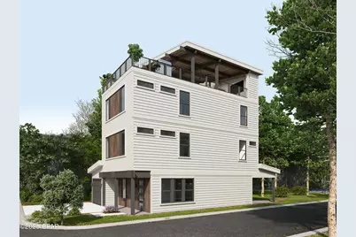 74 Brown Street, Santa Rosa Beach, FL 32459 - Photo 12