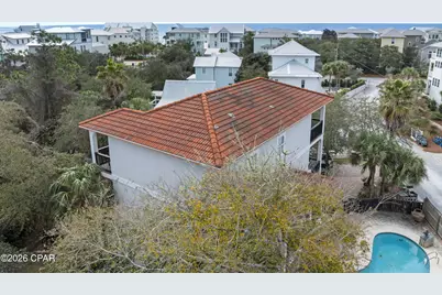 74 Brown Street, Santa Rosa Beach, FL 32459 - Photo 26