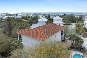 74 Brown St, Santa Rosa Beach, FL 32459 - Photo 26